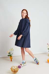 Truly Madly Sleepy Ss22 23: Eternity dress