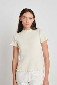 Sale Showcase Group 2: Breakfast Club tee