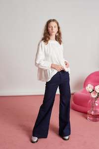 Flash Sale Pants: Easting cords