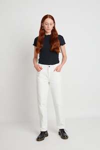 Love Songs Til Midnight: XO pants