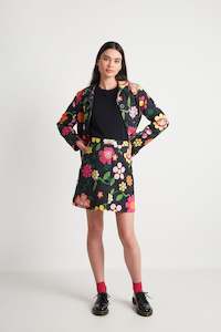 Flash Sale Skirts Shorts: A little pick-me-up mini