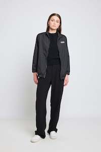 Workwear: Simone pants