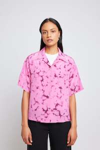 Saved by the bell shirt