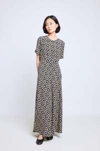 Products: Ravensburger dress