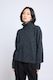 Soft play sweater - Charcoal