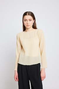 Products: Down to clown top