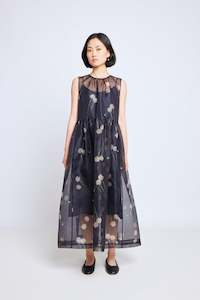 Products: Trivial Pursuit dress