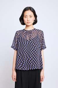 Nothin But Net: Good sport tee