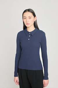 Deadstock: Unpack that polo