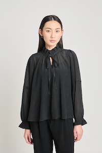 Deadstock: Dark time shirt