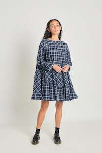 Products: Unconscious bias dress