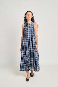 Products: Alternate realities dress