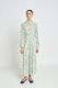 The River of Forgetfulness dress