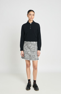 Deadstock: Iterations mini