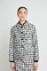 Maya jacket