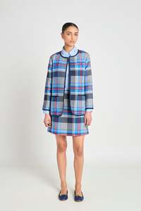 Made In Te Whanganui A Tara: Multiverse mini