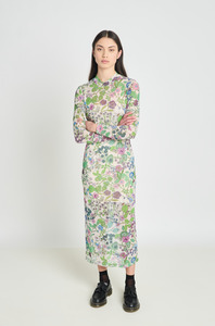 Products: Hereafter dress