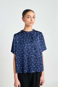 Products: Levels tee