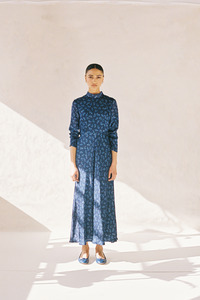 Products: Intentions dress