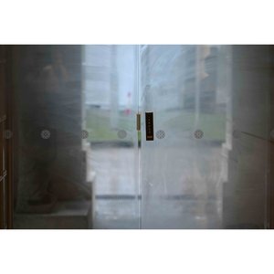 Press, 2023 - Twentysix Gallery