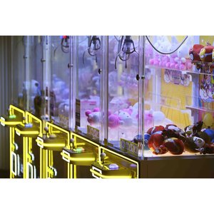 Products: Neon, 2024 - Twentysix Gallery