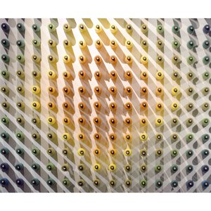 Products: Textiles, 2023 - Twentysix Gallery