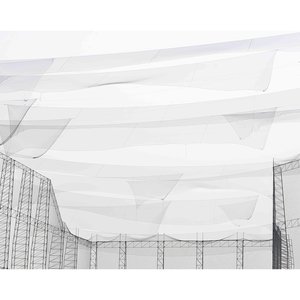 Products: Golf Thai, 2023 - Twentysix Gallery