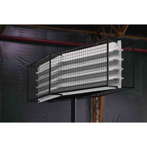 Products: Badminton, 2024 - Twentysix Gallery