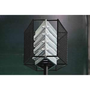 Tower, 2024 - Twentysix Gallery