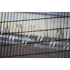 Products: Blur, 2024 - Twentysix Gallery