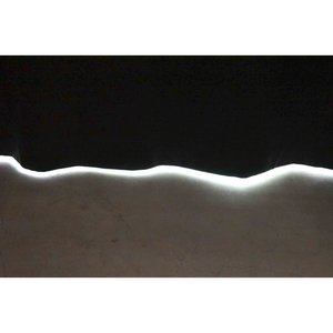 Rupture, 2024 - Twentysix Gallery