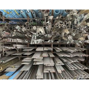 Products: Phuket, 2023 - Twentysix Gallery