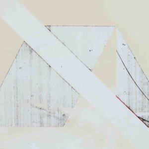 Makara, 2022 - Twentysix Gallery