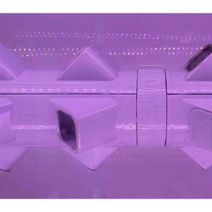 Products: Pink, 2023 - Twentysix Gallery