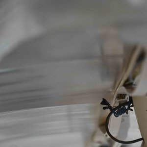 Products: Fan, 2024 - Twentysix Gallery