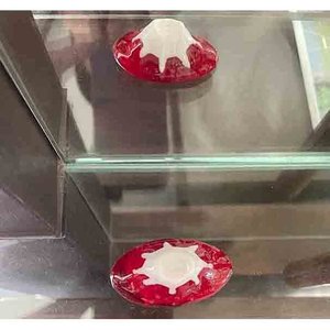 Products: Mt Fuji, 2023 - Twentysix Gallery