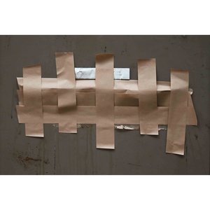 Stuck (unframed), 2023 - Twentysix Gallery