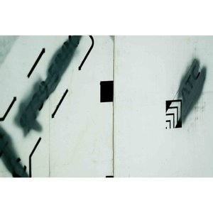 Smudge, 2024 - Twentysix Gallery