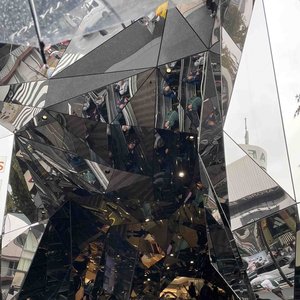 Tokyo, 2023 - Twentysix Gallery