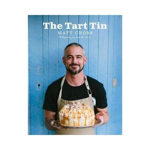 The Tart Tin