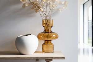 Vases: Les Vase