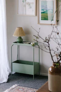 Metal Planter Style 2