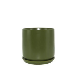 Oslo Cover Pots (Xtra Large)