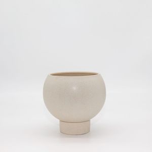 Orbit Planter Small