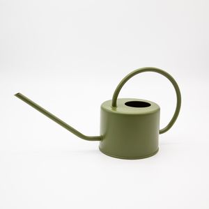 Cover Pots: Porto Watering Can