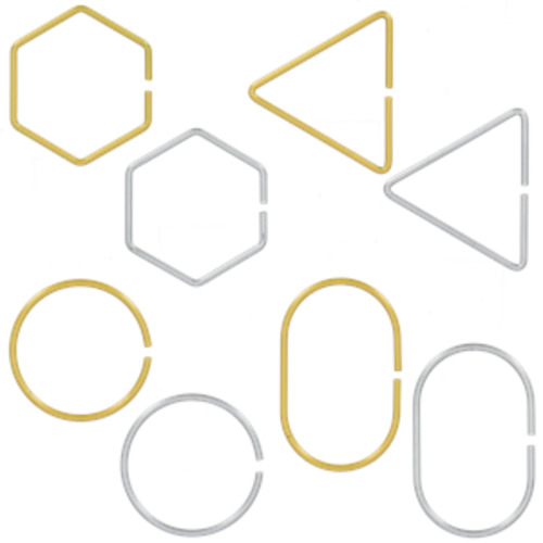 Indoor Plant Support Chain