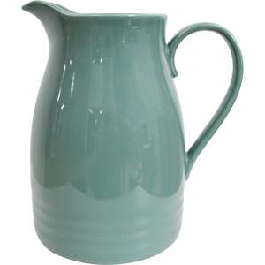 Ceramic Jug (coming soon)