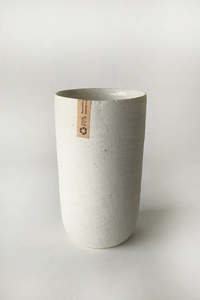 Penelope Vase (Small)