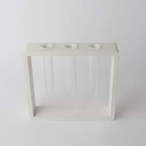 Examen Vase Tripple