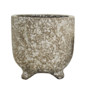 Mineral Pot (Large)